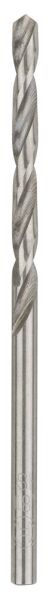 Bosch - HSS-G Metal Matkap Ucu 3,8*75 mm 2'li Paket