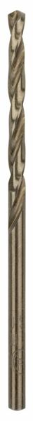Bosch - HSS-Co Metal Matkap Ucu 3,2*65 mm 10'lu Paket