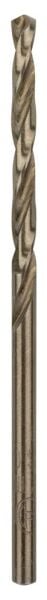 Bosch - HSS-Co Metal Matkap Ucu 3,2*65 mm 10'lu Paket