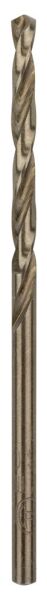 Bosch - HSS-Co Metal Matkap Ucu 3,2*65 mm 10'lu Paket