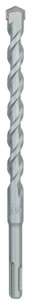 Bosch Plus-1 14*210 Mm 2608680282