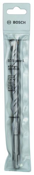 Bosch Plus-1 14*210 Mm 2608680282