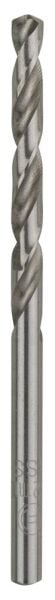 Bosch - HSS-G Metal Matkap Ucu 4,2*75 mm