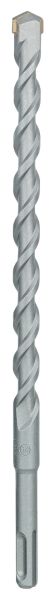 Bosch Plus-1 14*260 Mm 2608680283
