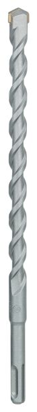 Bosch Plus-1 14*260 Mm 2608680283