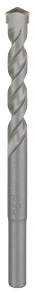 Bosch - cyl-3 Serisi, Beton Matkap Ucu 13*150 mm