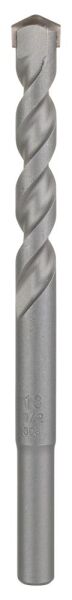 Bosch - cyl-3 Serisi, Beton Matkap Ucu 13*150 mm