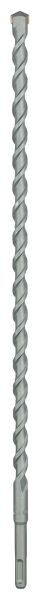 Bosch Plus-1 14*460 Mm 2608680284