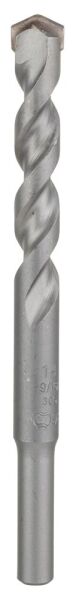 Bosch - cyl-3 Serisi, Beton Matkap Ucu 14*150 mm