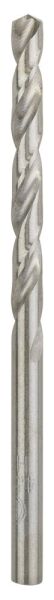 Bosch - HSS-G Metal Matkap Ucu 4,5*80 mm