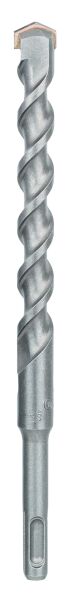 Bosch Plus-1 16*210 Mm 2608680285