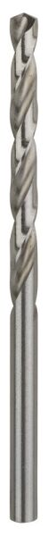 Bosch - HSS-G Metal Matkap Ucu 4,8*86 mm