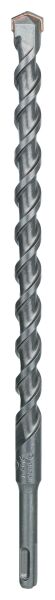 Bosch Plus-1 16*310 Mm 2608680286