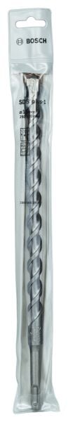Bosch Plus-1 16*310 Mm 2608680286