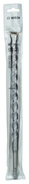 Bosch Plus-1 16*310 Mm 2608680286