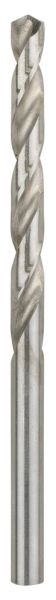 Bosch - HSS-G Metal Matkap Ucu 5*86 mm
