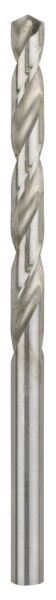 Bosch - HSS-G Metal Matkap Ucu 5*86 mm