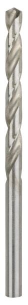 Bosch - HSS-G Metal Matkap Ucu 5*86 mm