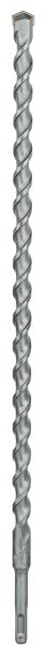 Bosch Plus-1 16*460 Mm 2608680287