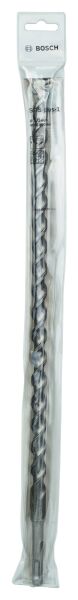 Bosch Plus-1 16*460 Mm 2608680287