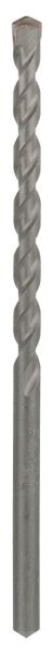 Bosch - cyl-3 Serisi, Beton Matkap Ucu 10*200 mm