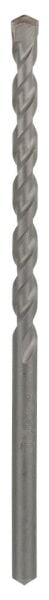 Bosch - cyl-3 Serisi, Beton Matkap Ucu 10*200 mm