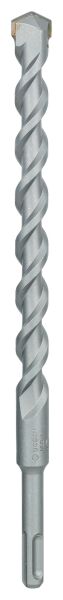 Bosch Plus-1 18*260 Mm 2608680288