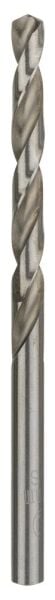 Bosch - HSS-G Metal Matkap Ucu 5,5*93 mm