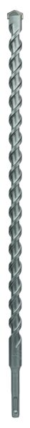 Bosch Plus-1 18*460 Mm 2608680289