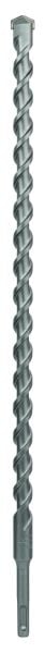 Bosch Plus-1 18*460 Mm 2608680289