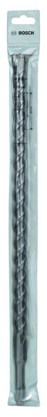Bosch Plus-1 18*460 Mm 2608680289