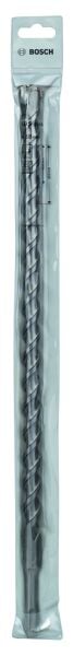 Bosch Plus-1 18*460 Mm 2608680289