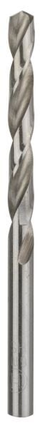Bosch - HSS-G Metal Matkap Ucu 6*93 mm