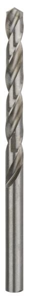 Bosch - HSS-G Metal Matkap Ucu 6,5*101 mm