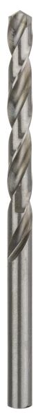 Bosch - HSS-G Metal Matkap Ucu 6,5*101 mm