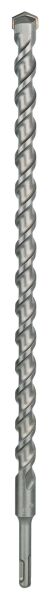 Bosch Plus-1 20*460 Mm 2608680291