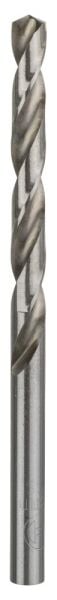 Bosch - HSS-G Metal Matkap Ucu 6,8*109 mm