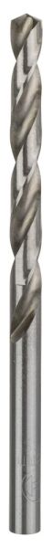 Bosch - HSS-G Metal Matkap Ucu 6,8*109 mm