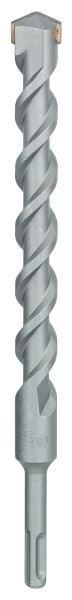 Bosch Plus-1 22*260 Mm 2608680292