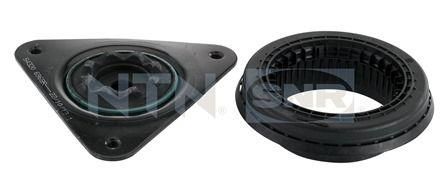 SNR KB 668.48 NİSSAN QASHQAI AMORTİSÖR RULMANI  (J11E)