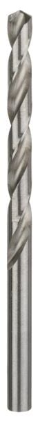 Bosch - HSS-G Metal Matkap Ucu 7*109 mm