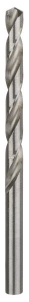 Bosch - HSS-G Metal Matkap Ucu 7*109 mm
