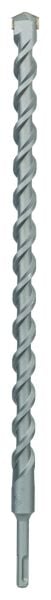 Bosch Plus-1 22*460 Mm 2608680293