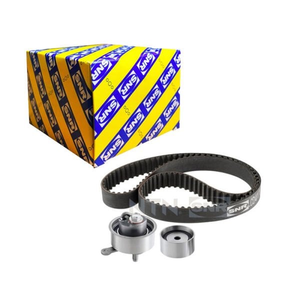 SNR KD 470.33 RANGER,MAZDA BT 50 2.5 ,3.0 4X4 TRIGER SETİ Y.M.