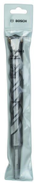 Bosch Plus-1 25*260 Mm 2608680294