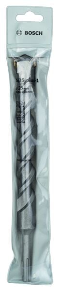 Bosch Plus-1 25*260 Mm 2608680294