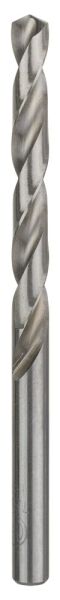 Bosch - HSS-G Metal Matkap Ucu 7,8*117 mm