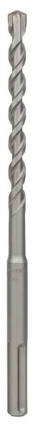 Bosch Delıcı Ucu Sds Max-4 K 16*340 Mm 1 Lı 2608685860