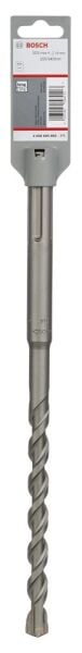 Bosch Delıcı Ucu Sds Max-4 K 16*340 Mm 1 Lı 2608685860