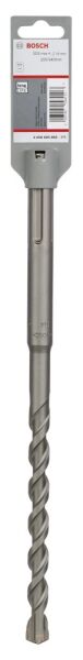Bosch Delıcı Ucu Sds Max-4 K 16*340 Mm 1 Lı 2608685860